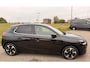 Opel Corsa-e 5 deurs Ultimate 50 kWh | VAN 2e EIGENAAR |
