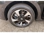 Opel Corsa-e 5 deurs Ultimate 50 kWh | VAN 2e EIGENAAR |