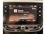 Opel Corsa-e 5 deurs Ultimate 50 kWh | VAN 2e EIGENAAR |
