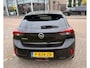 Opel Corsa-e 5 deurs Ultimate 50 kWh | VAN 2e EIGENAAR |