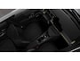 Lancia Ypsilon EdizioneLimitata Automaat