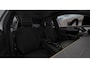 Lancia Ypsilon EdizioneLimitata Automaat