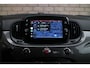 Fiat 500 1.0 Hybrid Club | Carplay | Weinig KM! |