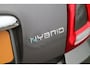 Fiat 500 1.0 Hybrid Club | Carplay | Weinig KM! |