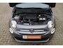 Fiat 500 1.0 Hybrid Club | Carplay | Weinig KM! |