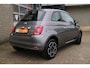 Fiat 500 1.0 Hybrid Club | Carplay | Weinig KM! |
