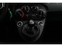 Fiat 500 1.0 Hybrid Club | Carplay | Weinig KM! |