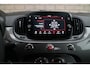 Fiat 500 1.0 Hybrid Club | Carplay | Weinig KM! |