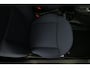 Fiat 500 1.0 Hybrid Club | Carplay | Weinig KM! |