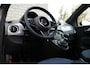 Fiat 500 1.0 Hybrid Club | Carplay | Weinig KM! |