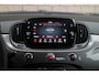 Fiat 500 1.0 Hybrid Club | Carplay | Weinig KM! |