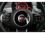 Fiat 500 1.0 Hybrid Club | Carplay | Weinig KM! |