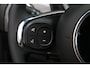 Fiat 500 1.0 Hybrid Club | Carplay | Weinig KM! |