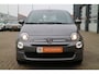 Fiat 500 1.0 Hybrid Club | Carplay | Weinig KM! |
