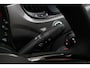 Fiat 500 1.0 Hybrid Club | Carplay | Weinig KM! |