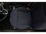 Fiat 500 1.0 Hybrid Club | Carplay | Weinig KM! |
