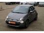 Fiat 500 1.0 Hybrid Club | Carplay | Weinig KM! |