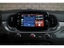 Fiat 500 1.0 Hybrid Club | Carplay | Weinig KM! |