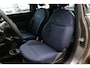 Fiat 500 1.0 Hybrid Club | Carplay | Weinig KM! |
