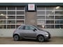 Fiat 500 1.0 Hybrid Club | Carplay | Weinig KM! |