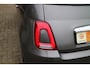Fiat 500 1.0 Hybrid Club | Carplay | Weinig KM! |