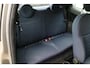 Fiat 500 1.0 Hybrid Club | Carplay | Weinig KM! |