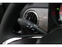 Fiat 500 1.0 Hybrid Club | Carplay | Weinig KM! |