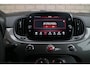 Fiat 500 1.0 Hybrid Club | Carplay | Weinig KM! |