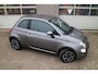 Fiat 500 1.0 Hybrid Club | Carplay | Weinig KM! |