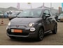 Fiat 500 1.0 Hybrid Club | Carplay | Weinig KM! |