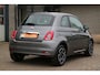Fiat 500 1.0 Hybrid Club | Carplay | Weinig KM! |