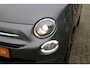Fiat 500 1.0 Hybrid Club | Carplay | Weinig KM! |