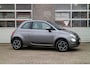 Fiat 500 1.0 Hybrid Club | Carplay | Weinig KM! |