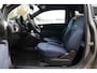 Fiat 500 1.0 Hybrid Club | Carplay | Weinig KM! |