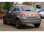 Fiat 500 1.0 Hybrid Club | Carplay | Weinig KM! |