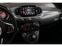 Fiat 500 1.0 Hybrid Club | Carplay | Weinig KM! |