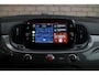 Fiat 500 1.0 Hybrid Club | Carplay | Weinig KM! |