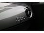 Fiat 500 1.0 Hybrid Club | Carplay | Weinig KM! |