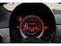 Fiat 500 1.0 Hybrid Club | Carplay | Weinig KM! |