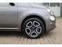 Fiat 500 1.0 Hybrid Club | Carplay | Weinig KM! |