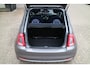 Fiat 500 1.0 Hybrid Club | Carplay | Weinig KM! |