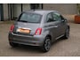 Fiat 500 1.0 Hybrid Club | Carplay | Weinig KM! |