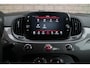 Fiat 500 1.0 Hybrid Club | Carplay | Weinig KM! |