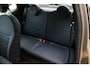 Fiat 500 1.0 Hybrid Club | Carplay | Weinig KM! |
