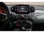 Fiat 500 1.0 Hybrid Club | Carplay | Weinig KM! |