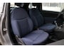 Fiat 500 1.0 Hybrid Club | Carplay | Weinig KM! |