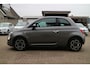 Fiat 500 1.0 Hybrid Club | Carplay | Weinig KM! |