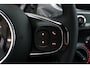 Fiat 500 1.0 Hybrid Club | Carplay | Weinig KM! |