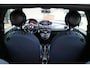 Fiat 500 1.0 Hybrid Club | Carplay | Weinig KM! |