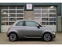 Fiat 500 1.0 Hybrid Club | Carplay | Weinig KM! |